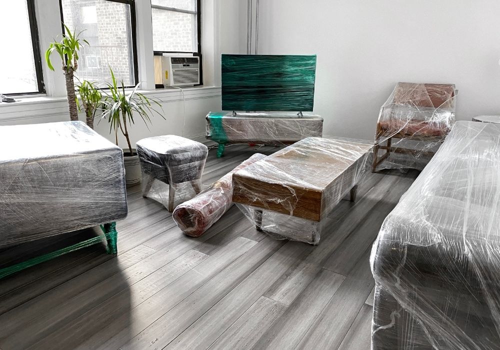 Şehir İçi Taşımacılık